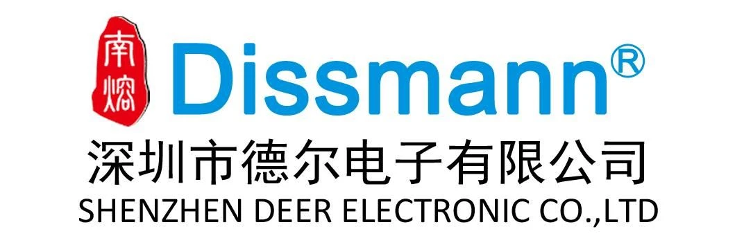 dismann dismann