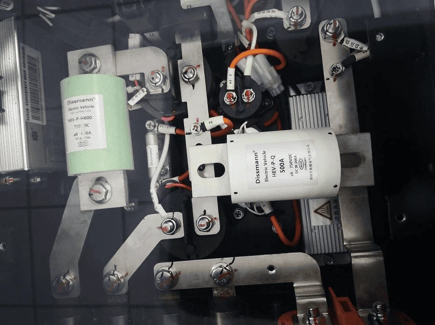 fuse application.png