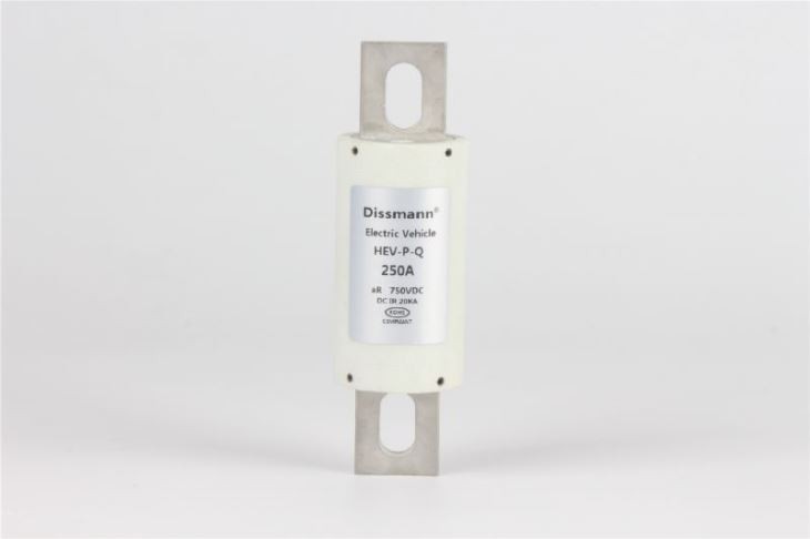 HEV-P-Q-250A-750VDC
