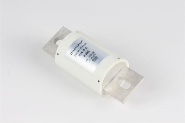 HEV-P-Q-400A-750VDC