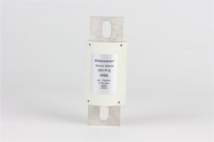 HEV-P-Q-400A-750VDC-3
