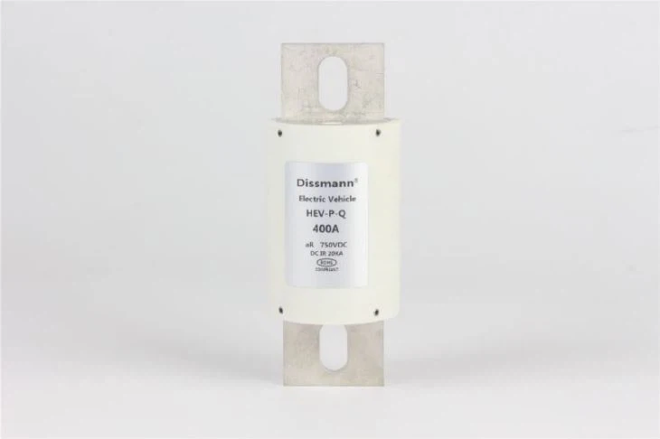 HEV-P-Q-400A-750VDC-4