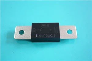 ٹارپیڈو فیوز پرانے ماڈل کی کاروں میں استعمال ہوتے تھے۔