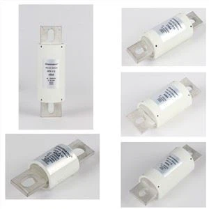 کارٹیج فیوز لنک